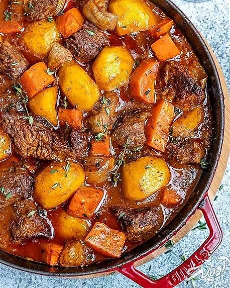 کرونا مصرف تغذیه سالم را تقویت کرده است